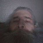 Floyd Shoop - Facebook