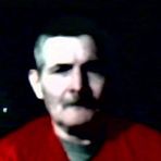 Floyd Shoop - Facebook