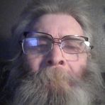 Floyd Shoop - Facebook