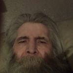 Floyd Shoop - Facebook