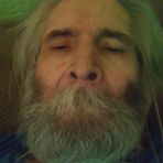 Floyd Shoop - Facebook