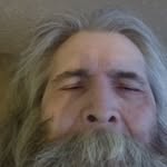 FloydShoop - @floyd.shoop1 - Instagram