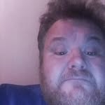 FLOYD CLIFFORD SHORT - @thathappyguy55 - Instagram