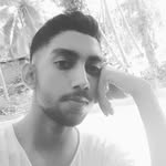 Floyd D'silva - @short_boy_floyd - Instagram