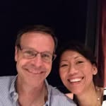 Floyd G. Short - @fgshort - Instagram