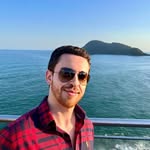 Floyd M. Short - @floydm.short - Instagram