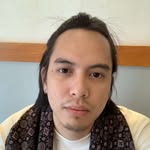 Floyd Magallona | Short Form Content Editor - @floydmagallona_ - Instagram