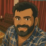 Floyd Pereira - @mr_shorttemperfloyd - Instagram