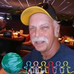 Floyd Short - Facebook