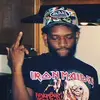 Floyd Short - @flizz448 - TikTok