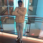 Floyd Short - Facebook