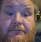 Floyd Short - Facebook