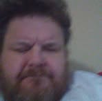 Floyd Short - Facebook
