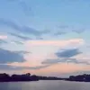 Floyd Short - @ppqeiubqsoo - TikTok