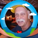 Floyd Short - Facebook