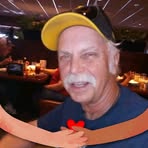 Floyd Short - Facebook