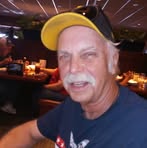 Floyd Short - Facebook