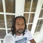 Floyd Shortts - @floydshortts - Instagram