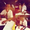 Floydtooshort - @floydtooshort - TikTok