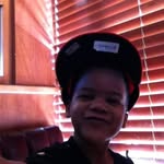 FloydToShort - @floydtooshort - Instagram