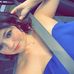 Brooklyn Shrader - Facebook