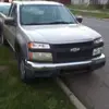 floydshearer240 - @floydshearer240 - TikTok