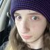 Jesse Schreyer - Facebook