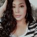 Lucrecia Shrader - Facebook