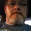 user8448622845711 - @floydsr - TikTok