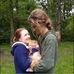 Vlad Shreder - Facebook