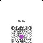 Floyd Shultz - Facebook