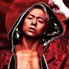 Floyd_Shun_Jr - @floyd_shun_jr - TikTok