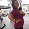 Hope Shuler Floyd - @hopeshulerfloyd - TikTok