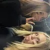 flo.sigler - @flo.sigler - TikTok