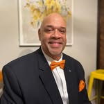 Floyd H Siler Jr. - @bigntall777 - Instagram