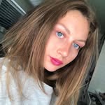 Floyd Sigler - @latirivelliz - Instagram