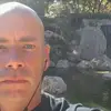 Floyd Sigler - @floyd.sigler - TikTok