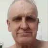 floydsigler - @floydsigler - TikTok