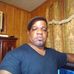 Floyd Scott - Facebook