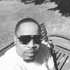 Floyd Scott - @floydscott38 - TikTok