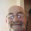 Floyd Scott - @floyd.scott7 - TikTok