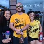 Floyd Silcott - @floydsilcott - Instagram