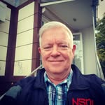Floyd Silcott III - @silcottfloyd - Instagram