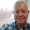 floydsilcott - @flydownyer - TikTok