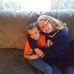 Scott Floyd - Facebook