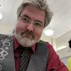 Scott Floyd - @floydscott356 - TikTok