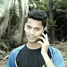Floyd D'silva - @floyd_dsilva - TikTok