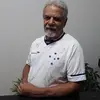 Floyd Silva15 - @floydsilva1 - TikTok