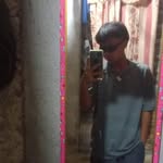 Floyd Silva - @floy_dsilva - Instagram