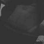 Floyd Silva - @floyd_silva - Instagram